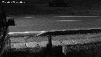 yotec3-20230303220028.jpg