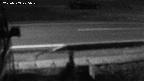 yotec3-20230303225026.jpg