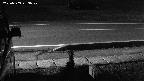 yotec3-20230303233027.jpg