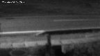 yotec3-20230404002027.jpg