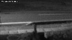 yotec3-20230404010028.jpg