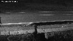 yotec3-20230404014027.jpg