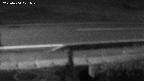 yotec3-20230404021027.jpg