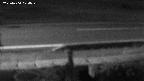 yotec3-20230404024027.jpg
