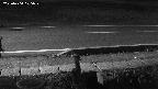yotec3-20230404025026.jpg