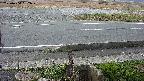 yotec3-20230404052029.jpg