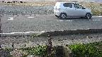 yotec3-20230404073028.jpg