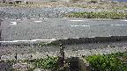 yotec3-20230404081028.jpg