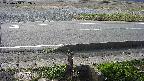 yotec3-20230404082030.jpg