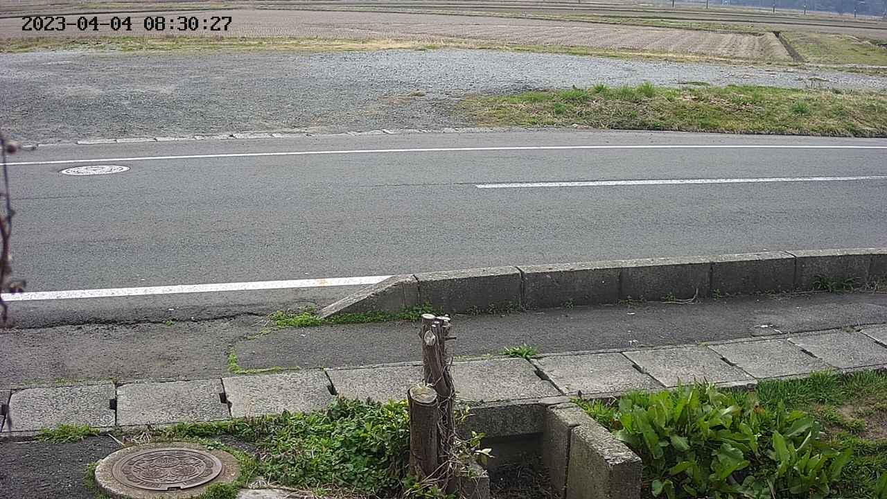 yotec3-20230404083028.jpg