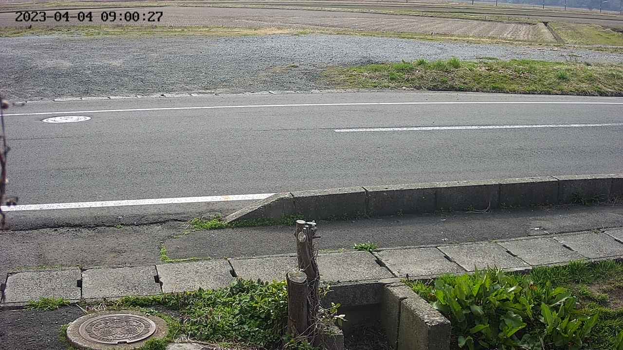 yotec3-20230404090027.jpg