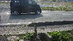yotec3-20230404091027.jpg