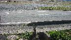 yotec3-20230404093028.jpg