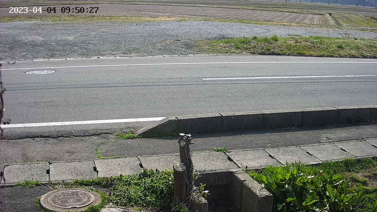 yotec3-20230404095028.jpg