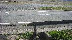 yotec3-20230404100029.jpg