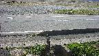 yotec3-20230404101028.jpg