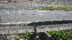 yotec3-20230404102027.jpg