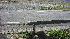 yotec3-20230404103028.jpg
