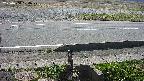 yotec3-20230404104028.jpg