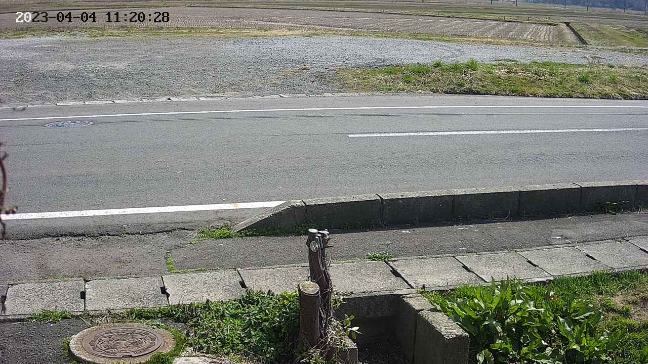 yotec3-20230404112029.jpg