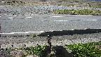 yotec3-20230404112029.jpg