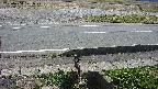 yotec3-20230404121028.jpg