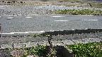 yotec3-20230404125029.jpg