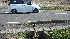 yotec3-20230404130030.jpg