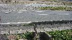 yotec3-20230404131028.jpg