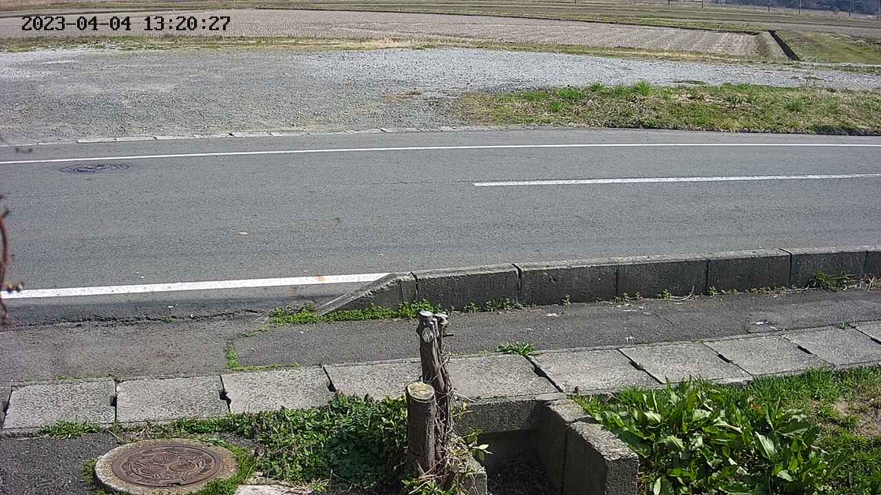 yotec3-20230404132028.jpg