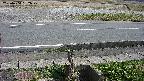yotec3-20230404132028.jpg