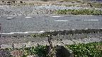 yotec3-20230404133029.jpg