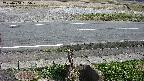 yotec3-20230404135029.jpg