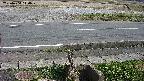 yotec3-20230404140029.jpg