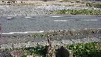 yotec3-20230404151027.jpg