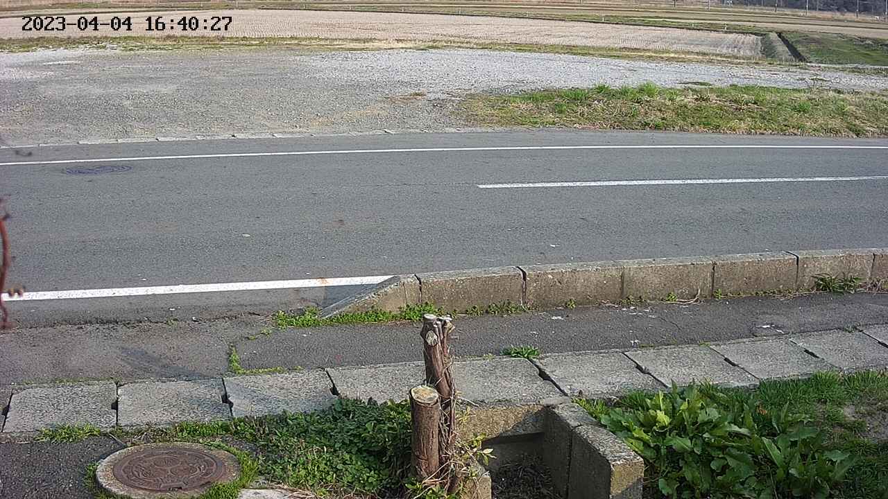 yotec3-20230404164029.jpg