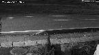 yotec3-20230404193028.jpg