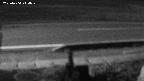 yotec3-20230404214027.jpg