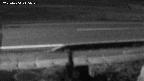yotec3-20230404215027.jpg