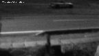 yotec3-20230404230027.jpg