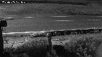 yotec3-20230505001028.jpg