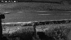 yotec3-20230505004028.jpg