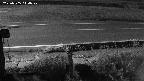 yotec3-20230505010028.jpg