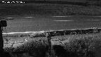 yotec3-20230505015027.jpg