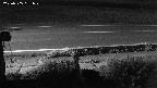 yotec3-20230505031027.jpg
