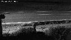 yotec3-20230505033027.jpg