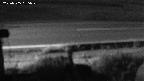 yotec3-20230505035027.jpg