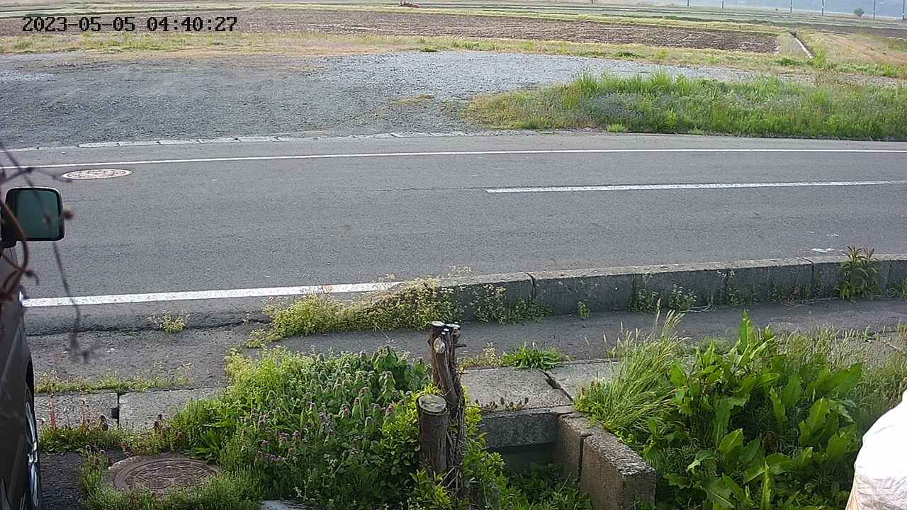 yotec3-20230505044029.jpg
