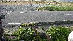 yotec3-20230505050027.jpg