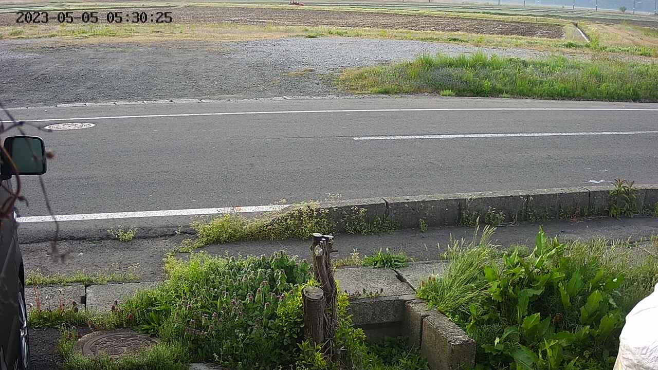yotec3-20230505053027.jpg